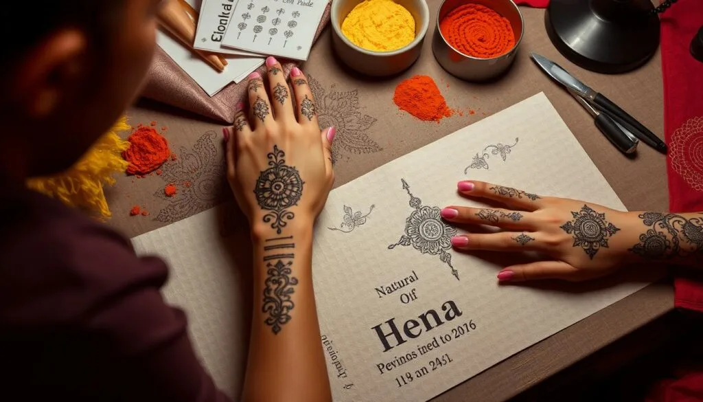 personalización de prompts