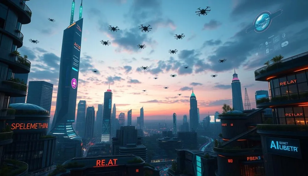 plataformas de generación de imágenes