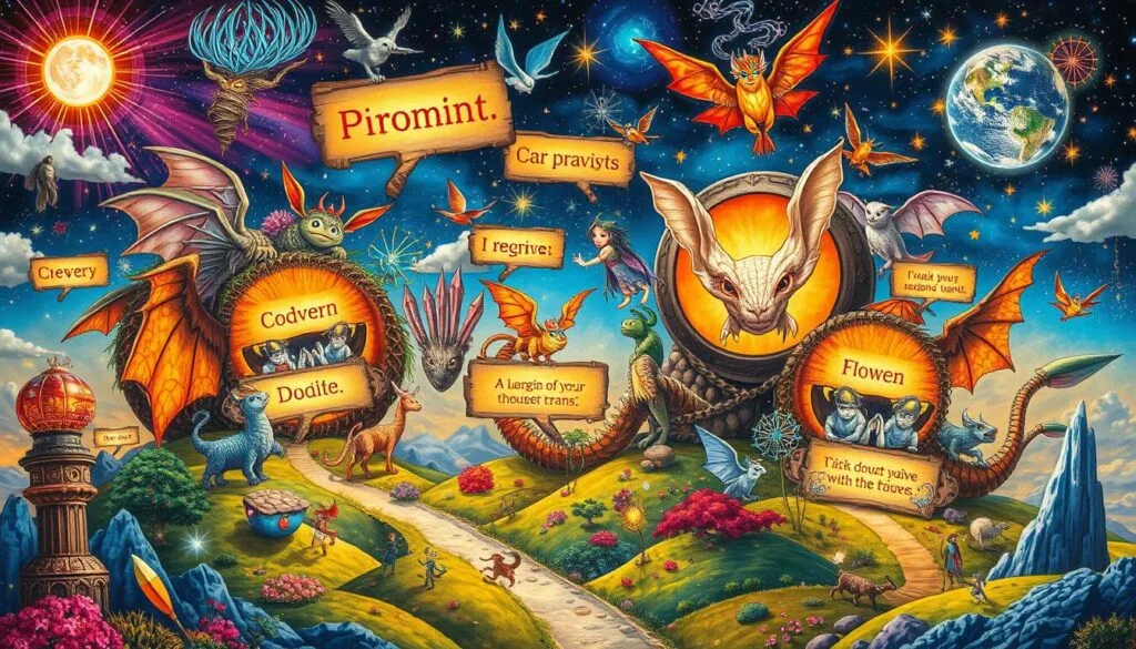popularidad de los prompts popularidad de los prompts