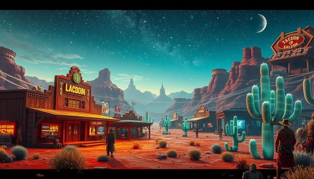 prácticas efectivas