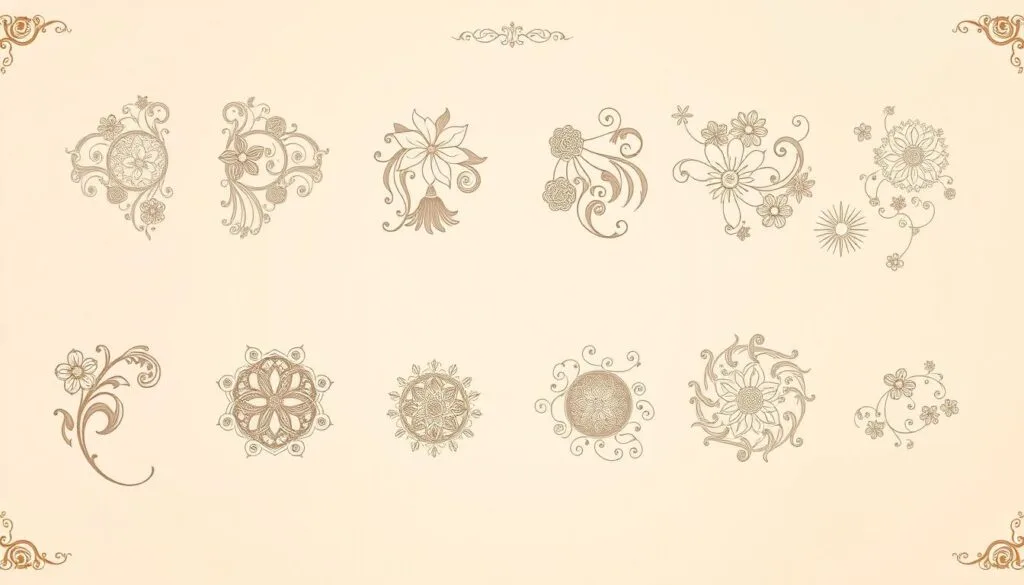 programas de IA para crear Art Nouveau