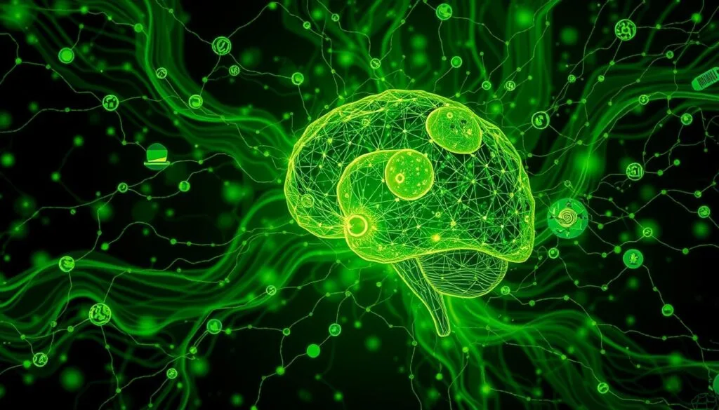 prompt inteligencia artificial prompt inteligencia artificial