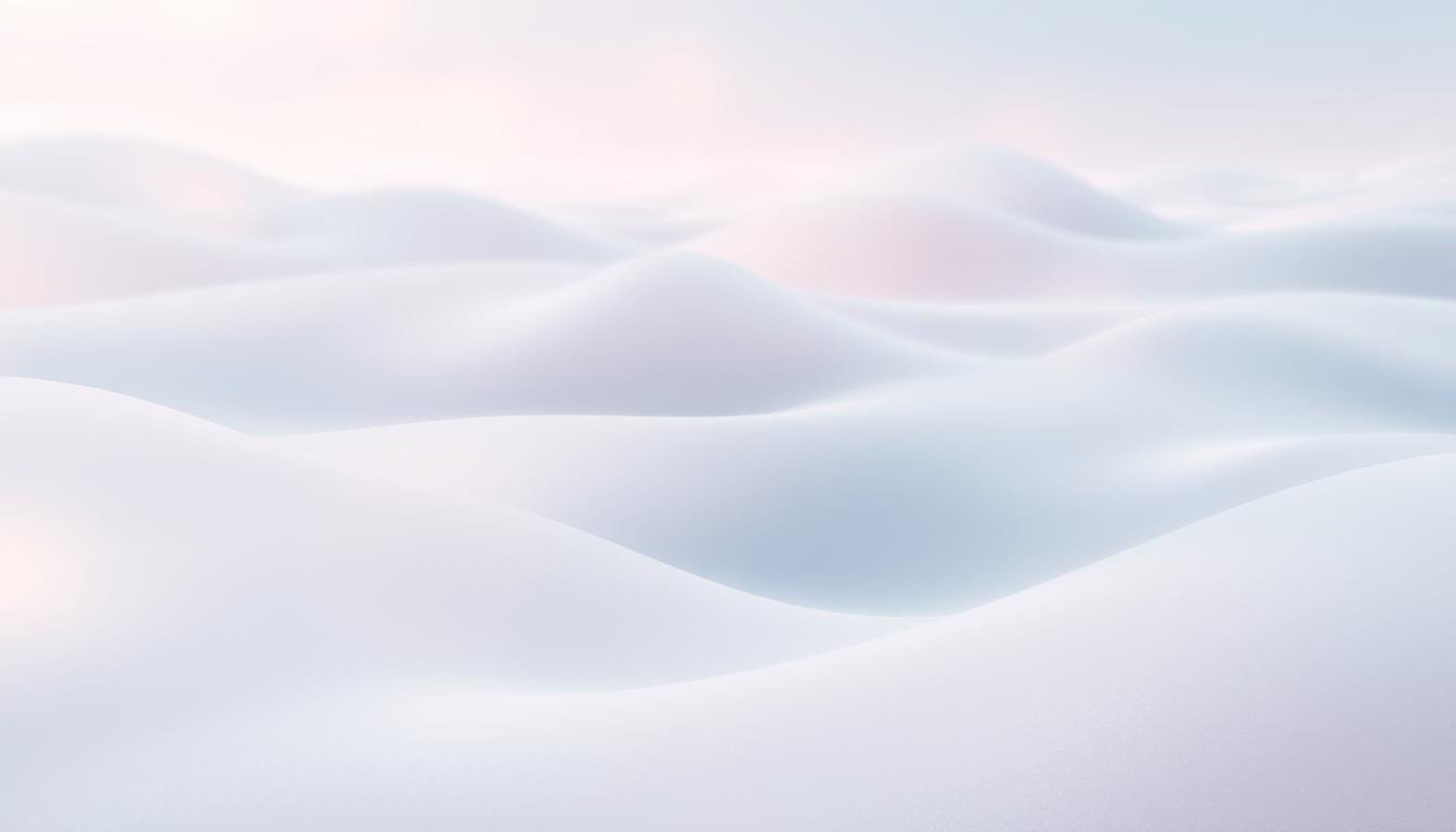 prompt para crear arte digital frosted glass con IA