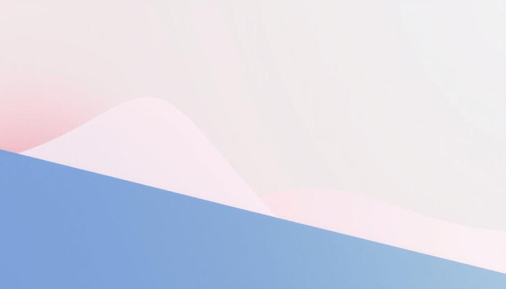 prompt para crear arte digital minimalista con IA