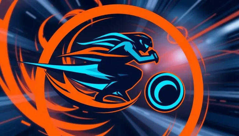 Mejores Prompts para Crear Diseños de Logotipos para Marcas Deportivas con IA 3 prompt para crear diseños de logotipos para marcas deportivas