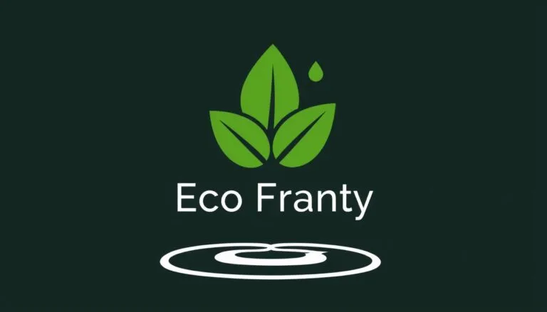 Mejores Prompts para Crear Diseños de Logotipos para Marcas Ecológicas con IA 4 prompt para crear diseños de logotipos para marcas ecológicas