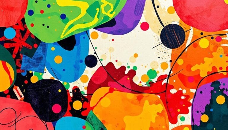 prompt para crear diseños de portadas de álbumes con IA