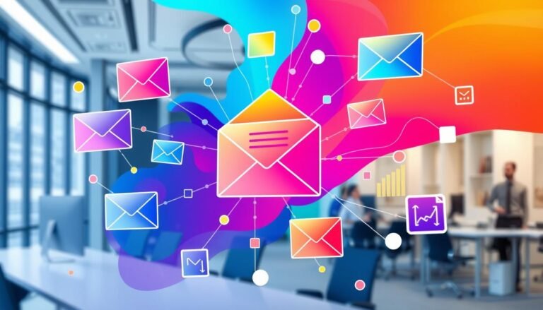 prompt para crear estrategias de email marketing