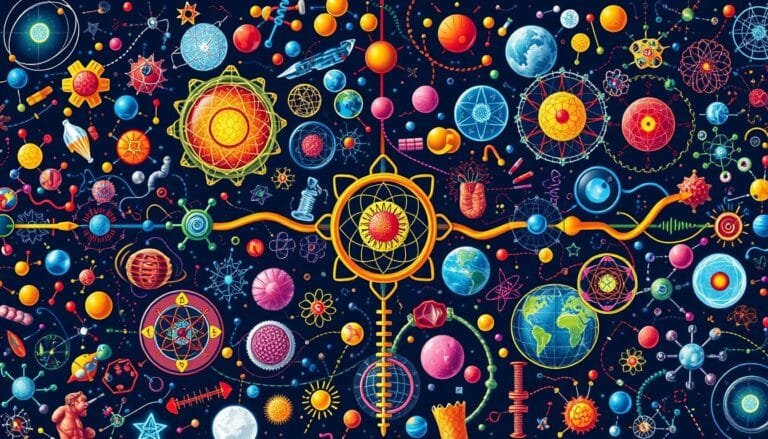 Mejores Prompts para Crear Ilustraciones Científicas: Explica lo Complejo con Imágenes Claras (IA) 7 prompt para crear ilustraciones científicas