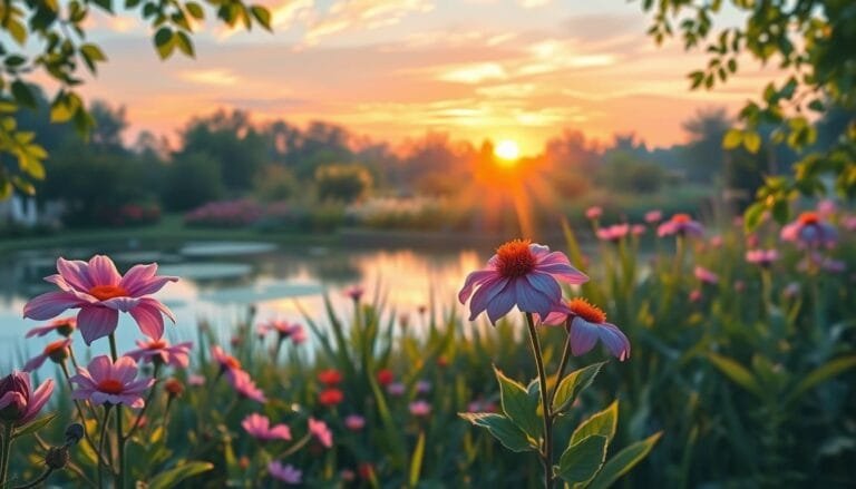 Mejores Prompts para Crear Pinturas Impresionistas: Recrea el Estilo de Monet y Van Gogh 4 prompt para crear pinturas al estilo impresionista