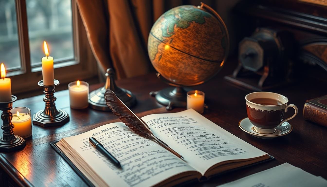 Mejores Prompts para Escribir Discursos para Ocasiones Especiales con IA 1 prompt para escribir discursos para ocasiones especiales