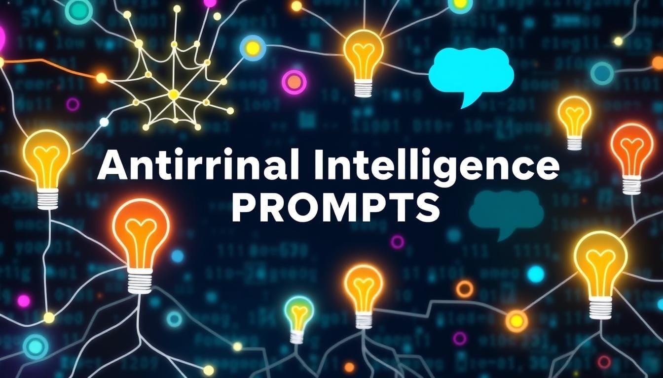 prompt para explicar conceptos complejos de forma simple