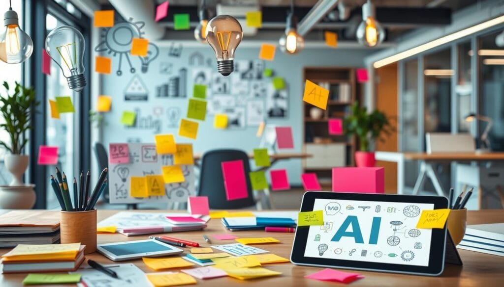 Mejores Prompts para Generar Ideas de Nombres para Negocios con IA 1 prompt para generar ideas de nombres para negocios