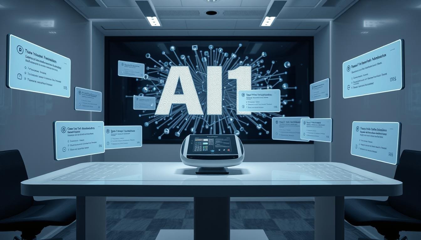 Mejores Prompts para Generar Preguntas de Examen con IA 1 prompt para generar preguntas de examen