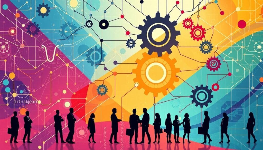 prompt para generar preguntas para entrevistas de trabajo