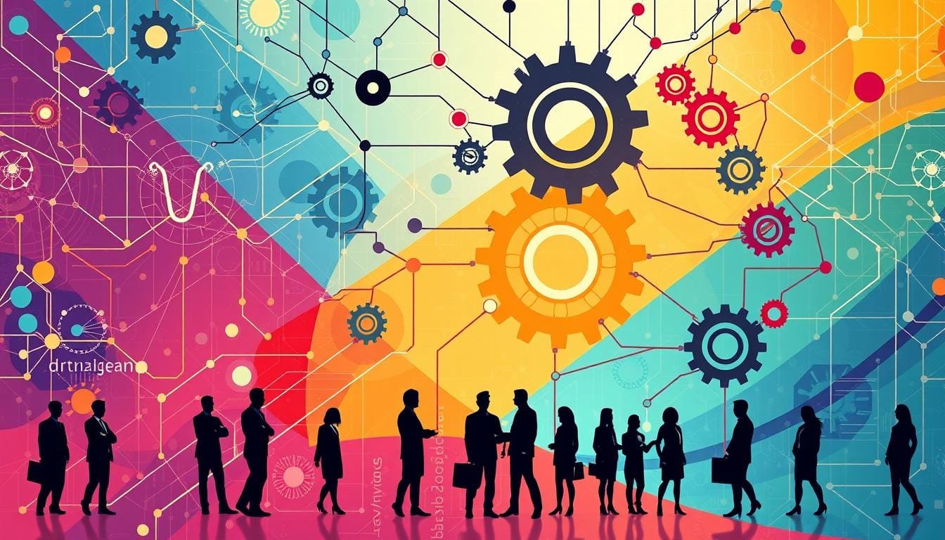 prompt para generar preguntas para entrevistas de trabajo