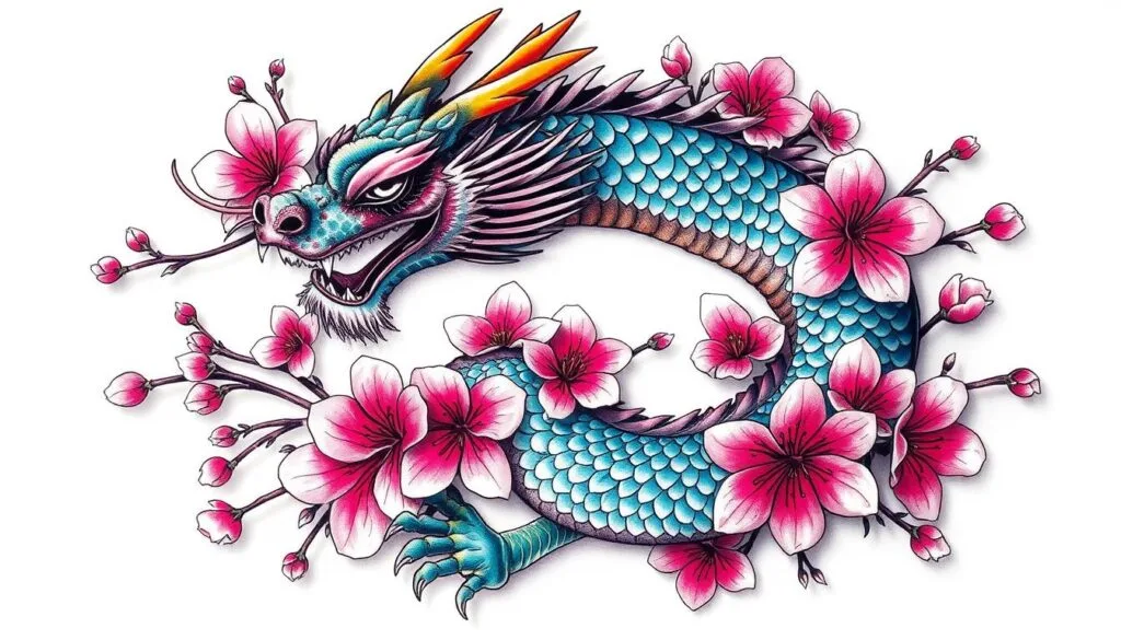 prompt para tatuajes realistas prompt para tatuajes realistas