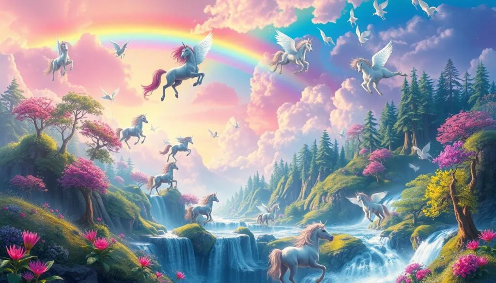 prompts creativos estímulo a la imaginación prompts creativos estímulo a la imaginación