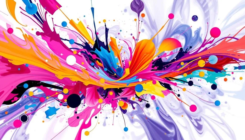 prompts de arte prompts de arte