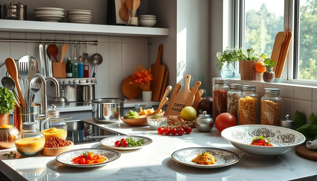 prompts diseño imágenes