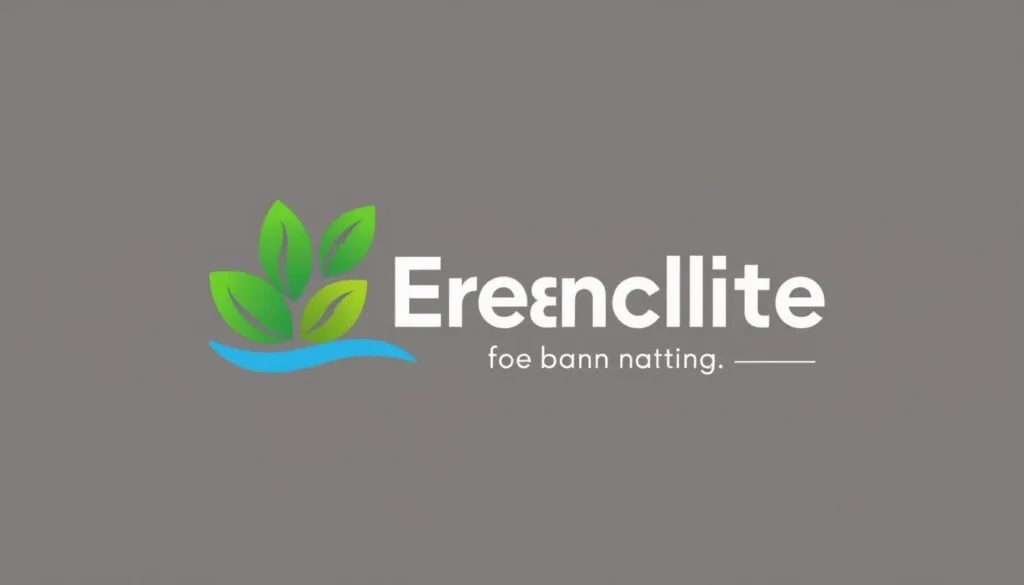 prompts efectivos para diseños de logotipos prompts efectivos para diseños de logotipos