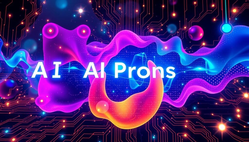 prompts en IA