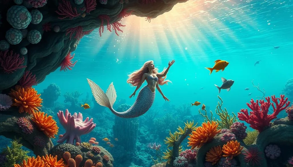 prompts en el arte digital