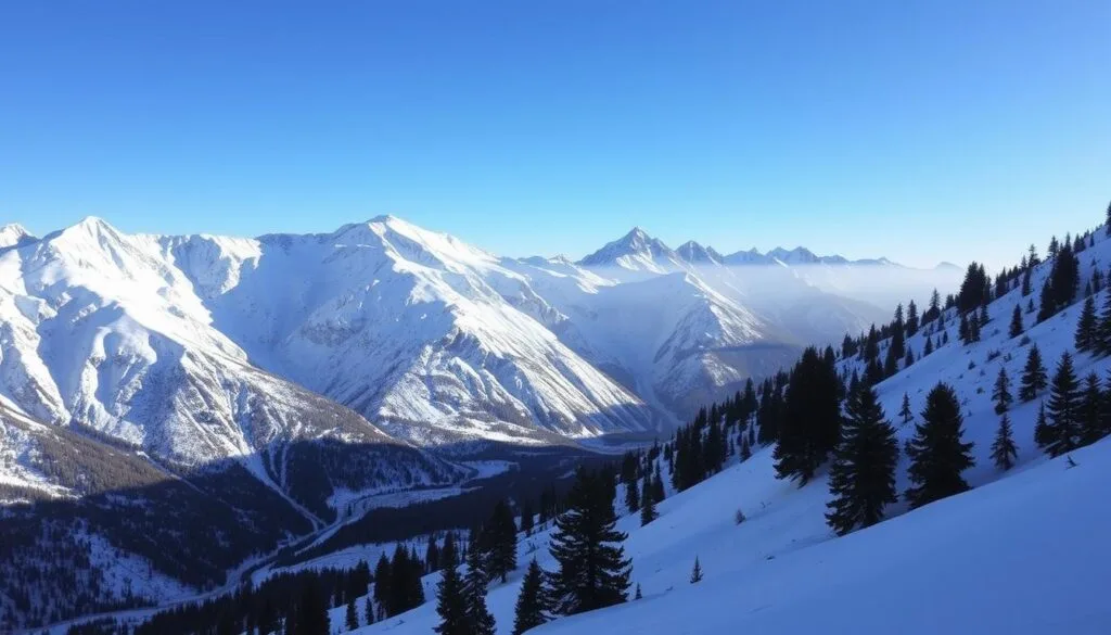 prompts en inteligencia artificial prompts en inteligencia artificial