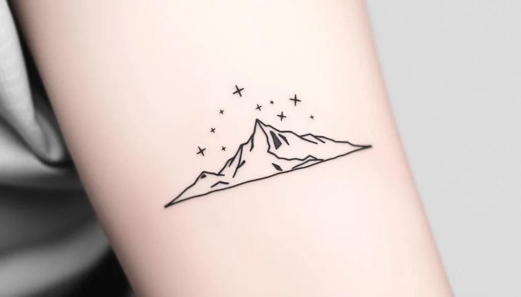 prompts específicos para tatuajes prompts específicos para tatuajes