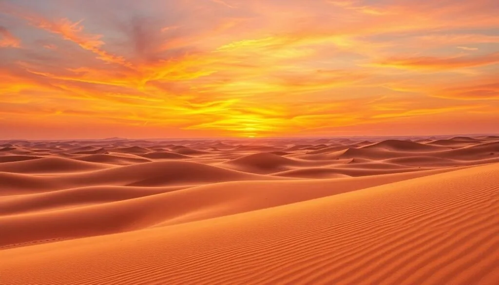 prompts importantes en generación de arte digital