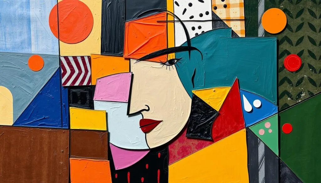 prompts para crear arte