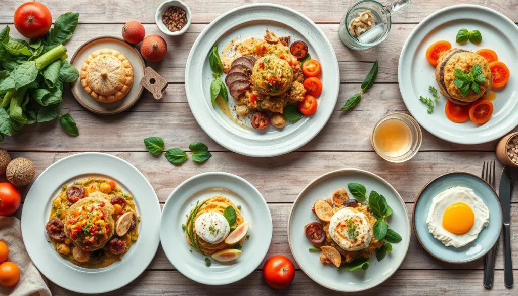 prompts para fotografías