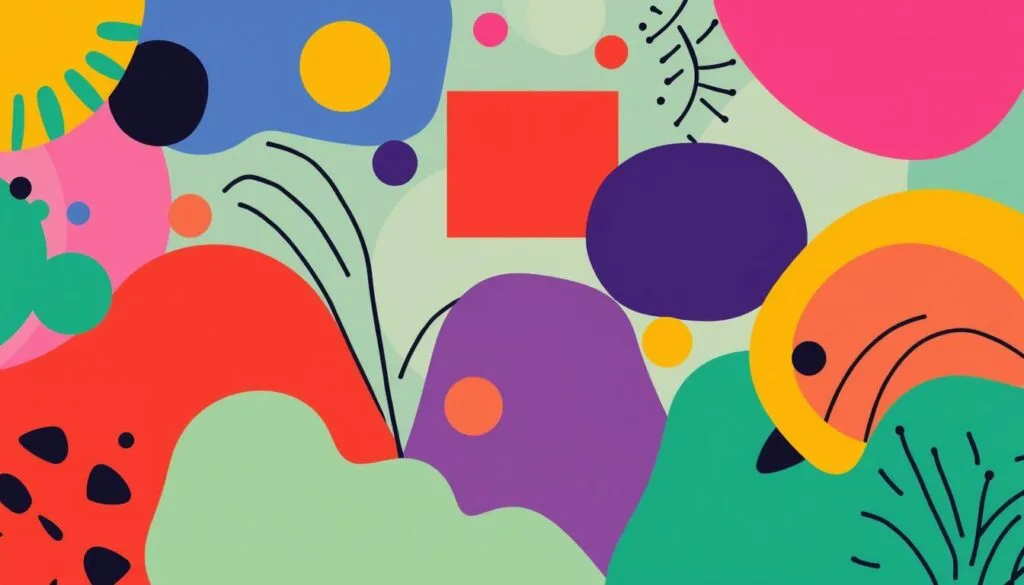 prompts para generación de arte