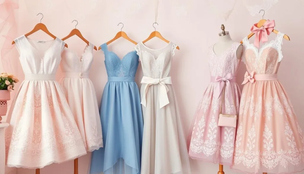 prompts para generación de moda prompts para generación de moda