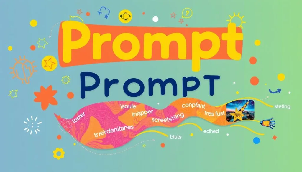 qué es un prompt en la creación de imágenes qué es un prompt en la creación de imágenes