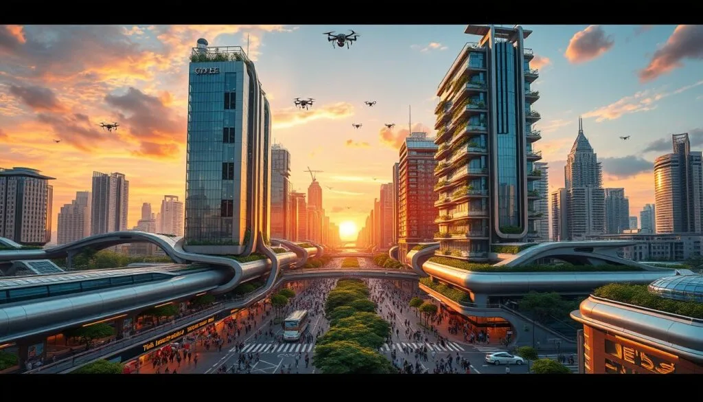 recursos adicionales aprendizaje de generación de imágenes