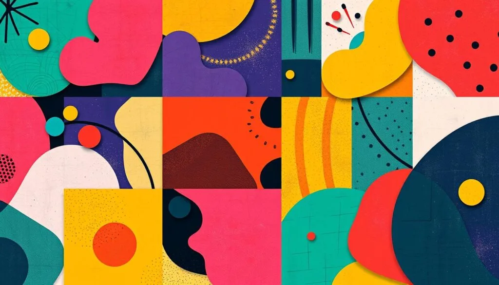 recursos arte digital