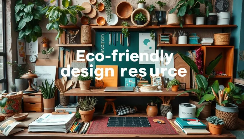 recursos para aprender sobre prompts y diseño recursos para aprender sobre prompts y diseño