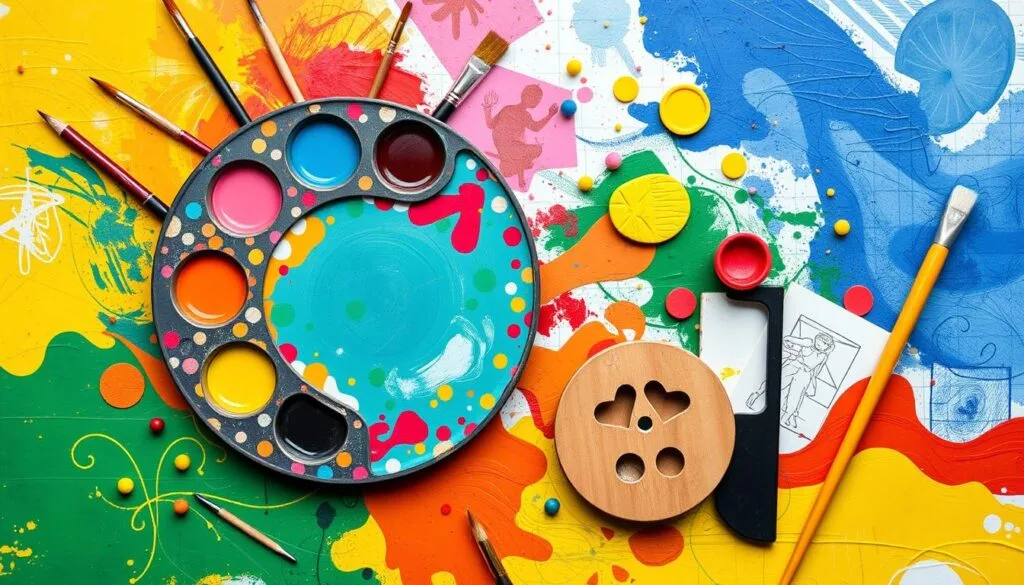 recursos para creadores
