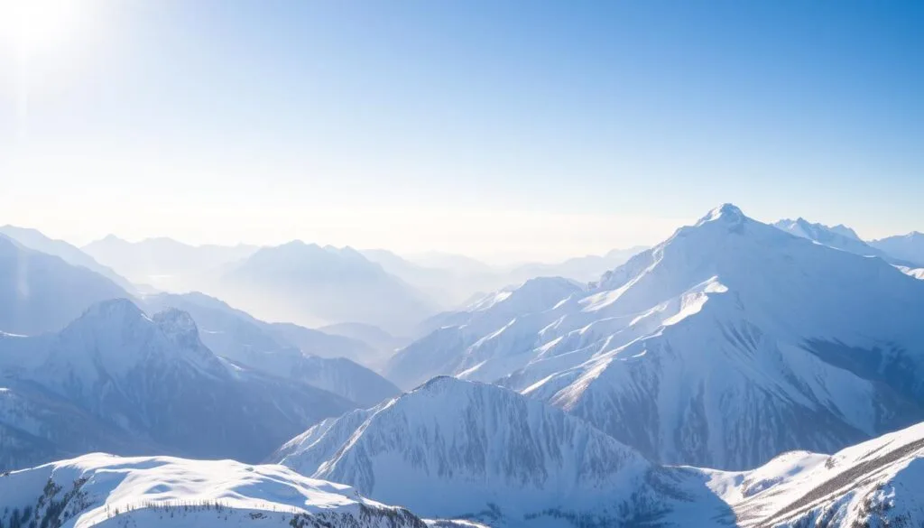 redacción efectiva de prompts redacción efectiva de prompts