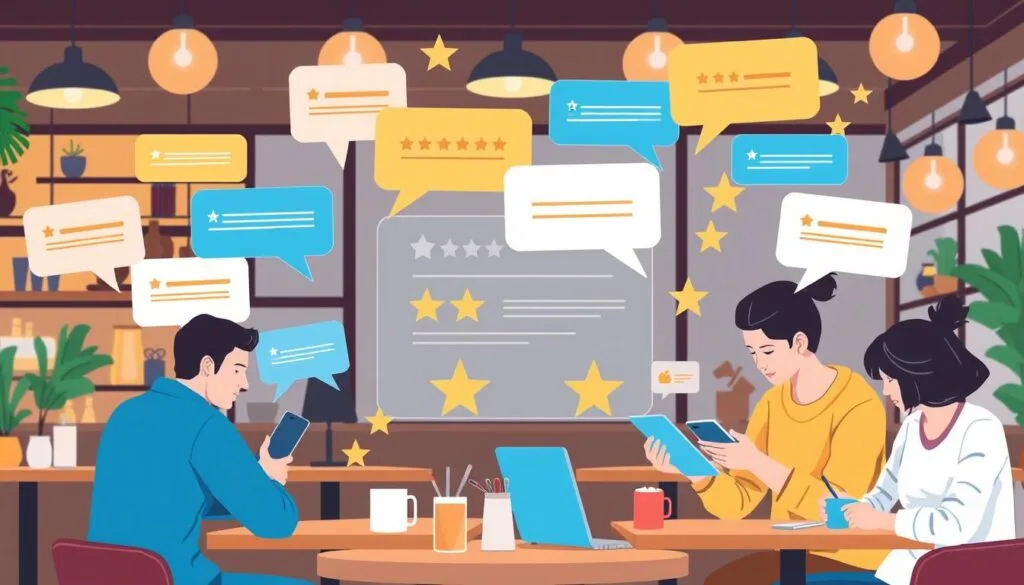 reseñas de clientes reseñas de clientes