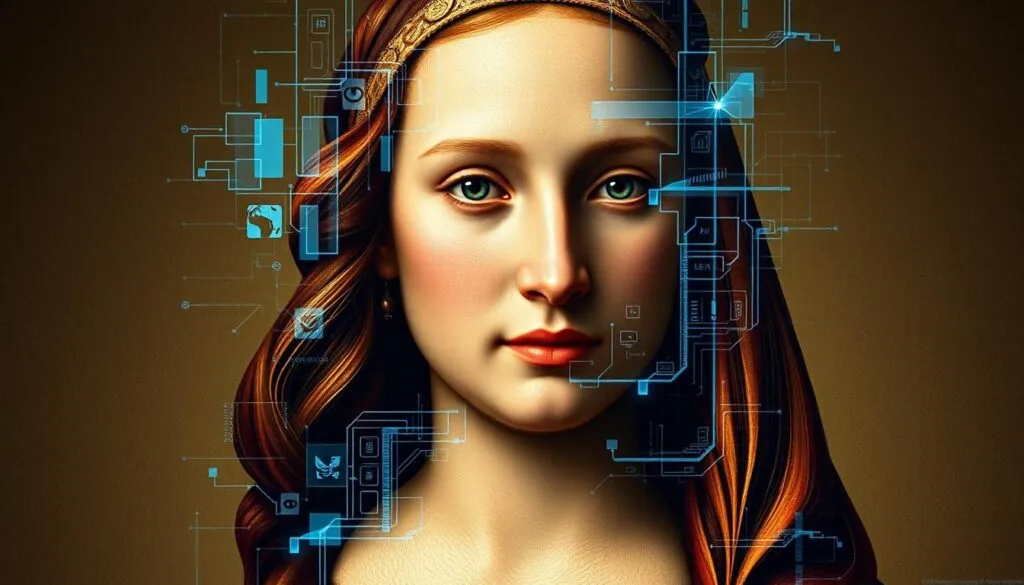 resolución de imágenes en arte digital resolución de imágenes en arte digital