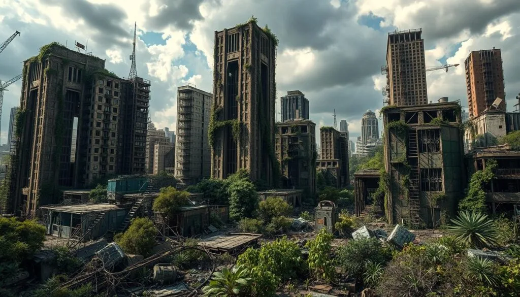 retos creativos usando IA