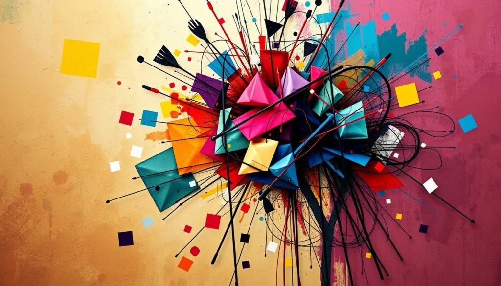 retos en el arte digital retos en el arte digital