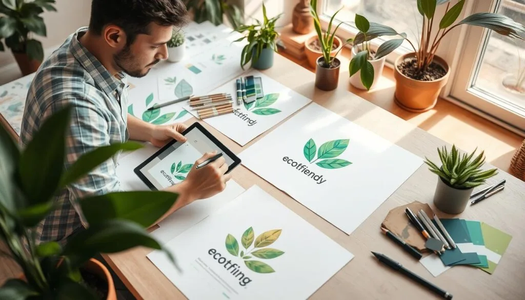 revisión y ajuste de diseños generados revisión y ajuste de diseños generados