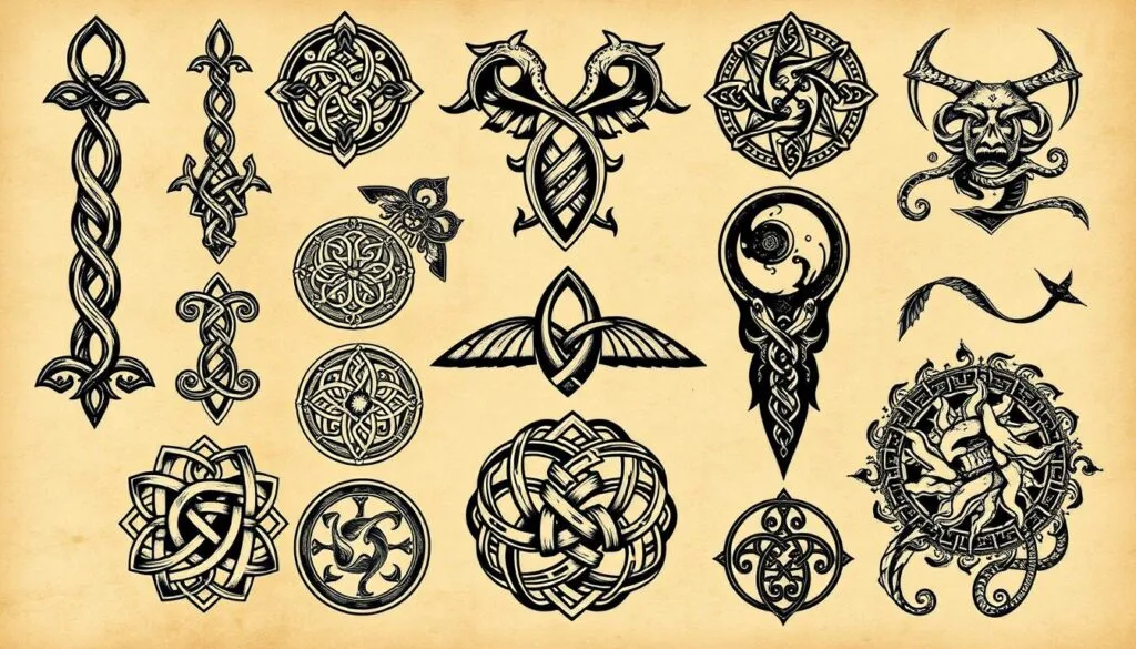 selección de diseño selección de diseño