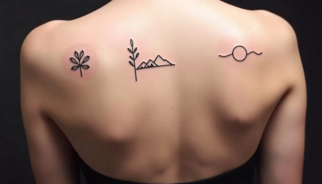 significado de tatuajes