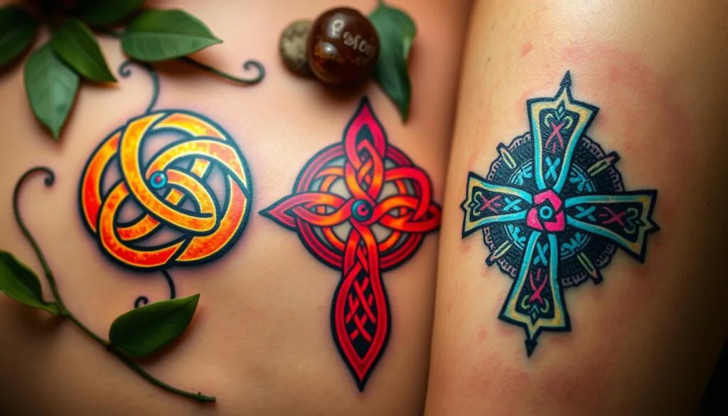 símbolos celtas significado tatuajes símbolos celtas significado tatuajes