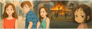studio ghibli