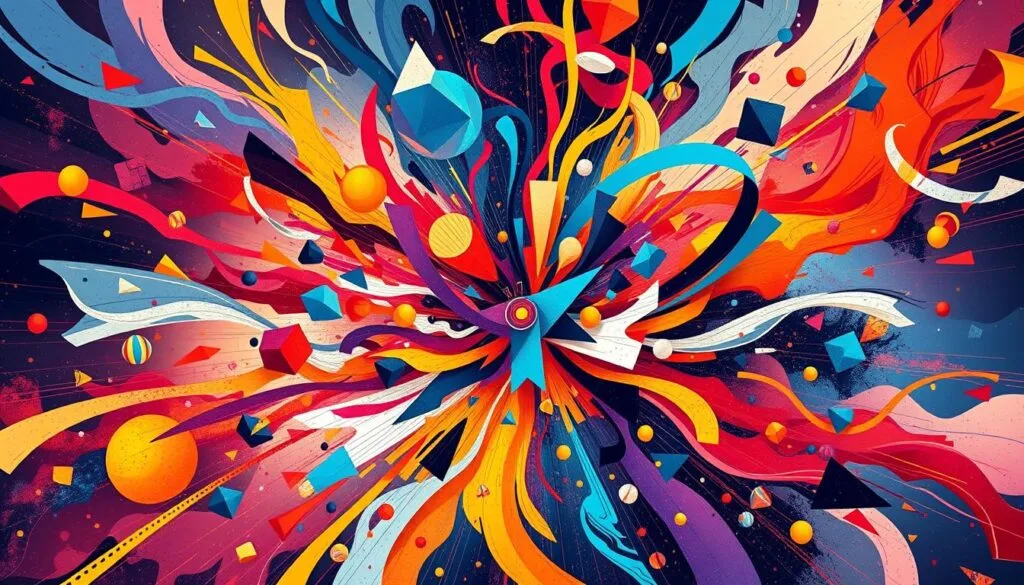 superar desafíos en IA en arte superar desafíos en IA en arte